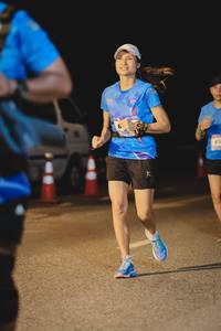 BIB: 
                            <button type="button" onclick="openModal(3399052)" class="btn btn-primary btn-sm float-right btn-popup" data-toggle="modal" data-target=".modal-high-quality">
                        <i class="fas fa-shopping-cart"></i> Add to Cart
                    </button>
                                            <button type="button" onclick="isThisMe(3399052, true)" class="btn btn-success btn-sm float-right btn-popup btn-isme hidden" data-toggle="tooltip" data-placement="bottom" title="นี่คือรูปของคุณใช่ไหม คลิกที่นี่เพื่อเอาเข้าอัลบั้ม">
                        <i class="fas fa-plus"></i> Add to album
                    </button>
                    <button type="button" onclick="isThisMe(3399052, false)" class="btn btn-warning btn-sm float-right btn-popup btn-isnotme hidden">
                        <i class="fas fa-ban"></i> Remove from album
                    </button>